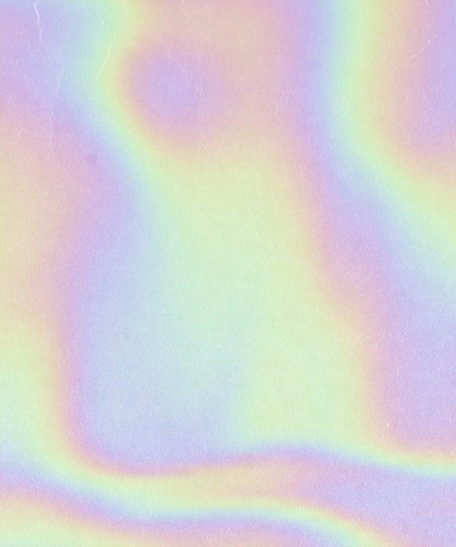 fondo